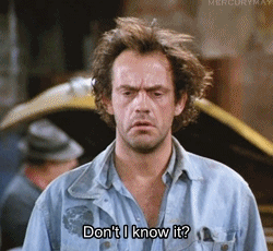 tumblr_m0vt1rz4J41qbbjkio2_r2_250.gif