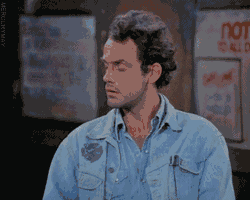 tumblr_m5xgzoPvSL1qbbjkio6_250.gif
