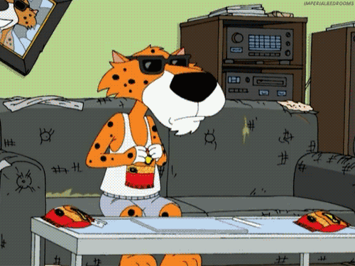 tumblr_nhy39b7g8F1tue1eio1_500.gif