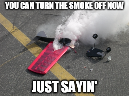 turn it off.png