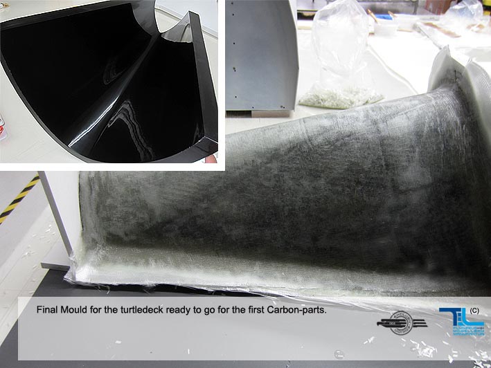 turtledeck_mould_02.jpg