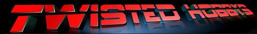 Twisted-Logo.jpg