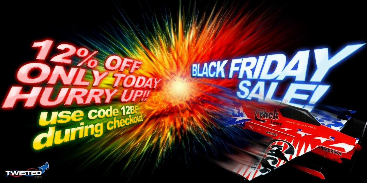 Twisted Thanksgiving Sale.jpeg