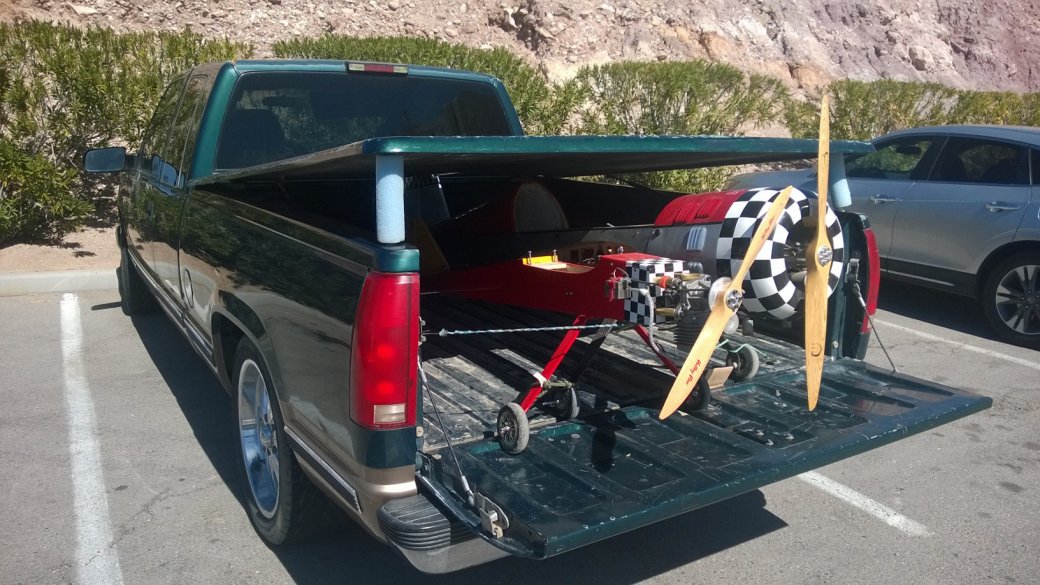 twoplanetruck.jpg