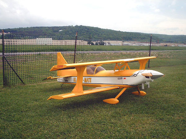 ulti2600.jpg