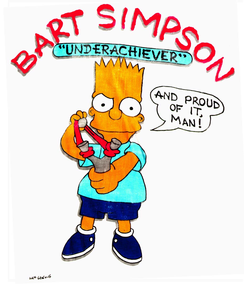 underachiever.jpg