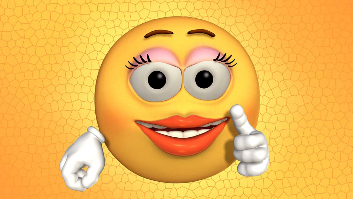untitled.png