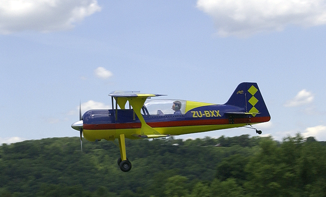 Up48869.jpg