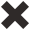 upload_2016-10-29_11-56-41.png