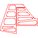 upload_2017-2-25_18-20-4.png