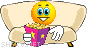 upload_2020-3-3_22-41-49.gif