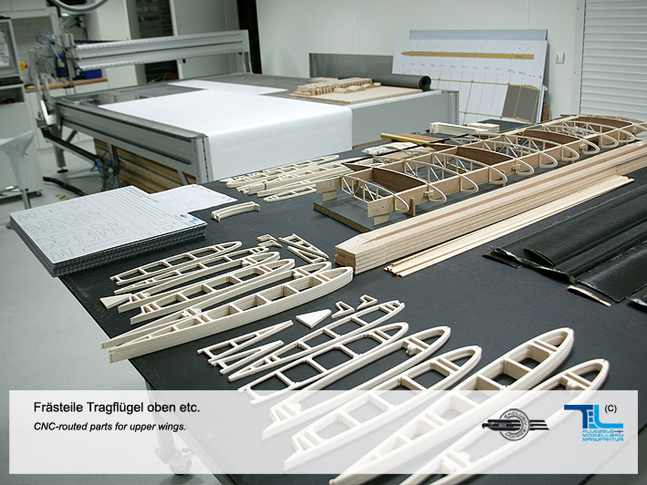 upper_wing_parts.jpg