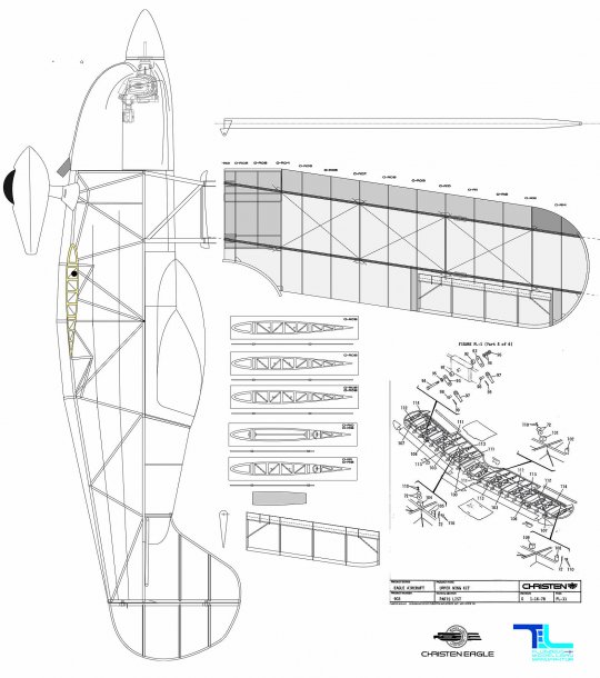 upper_wing_pdf_shots_klein.jpg