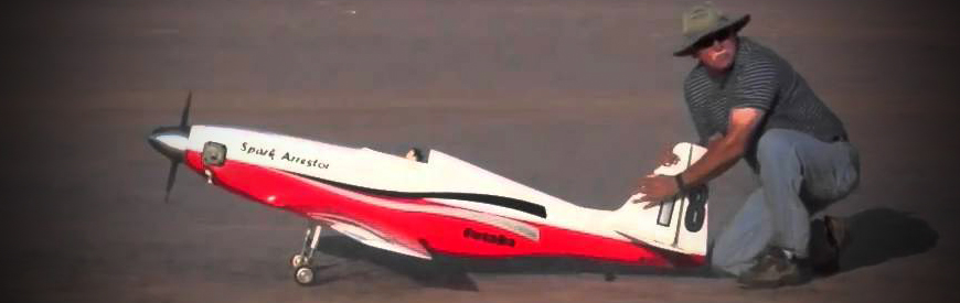 usra 1.jpg