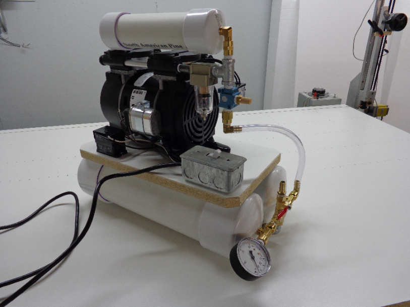 vacuum pump 2.png