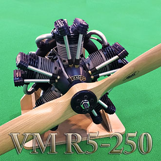 Valach-VM-R5-250-330px.jpg