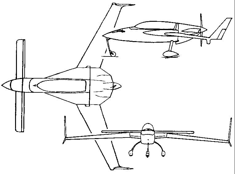varieze.jpg