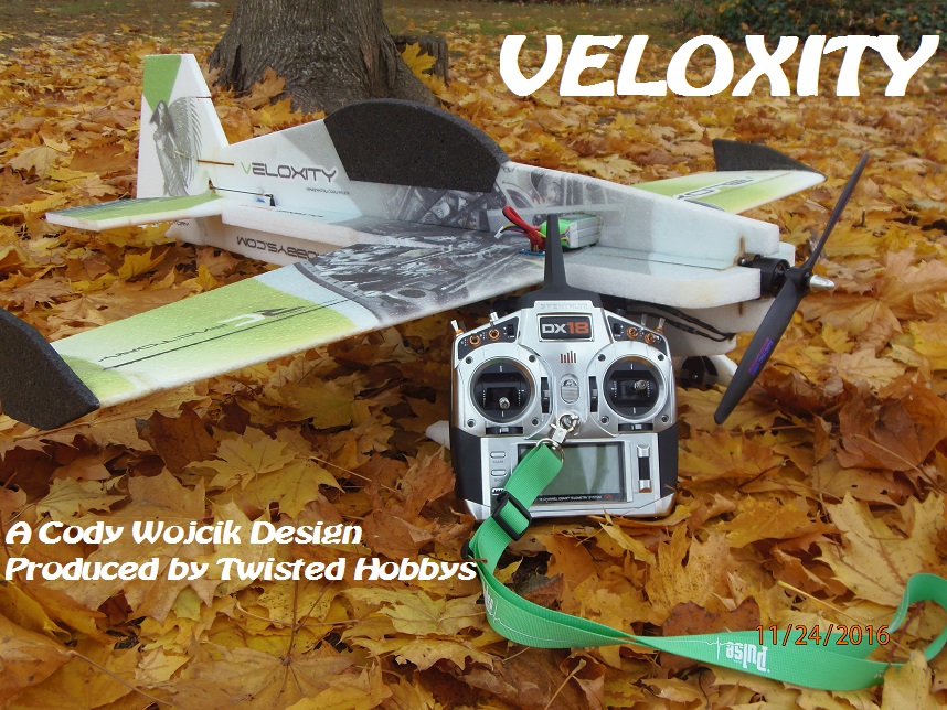 VELOXITY ON THANKSGIVING 2016.jpg