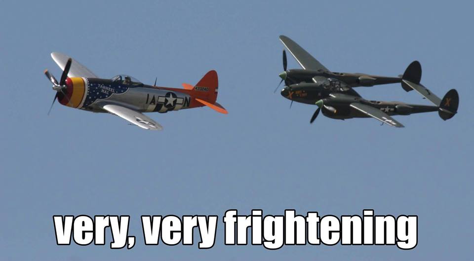 very very frightening.jpg