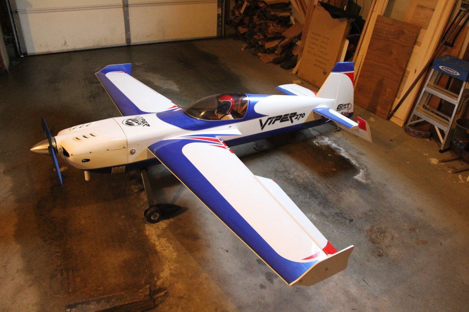 Viper 270 001.JPG