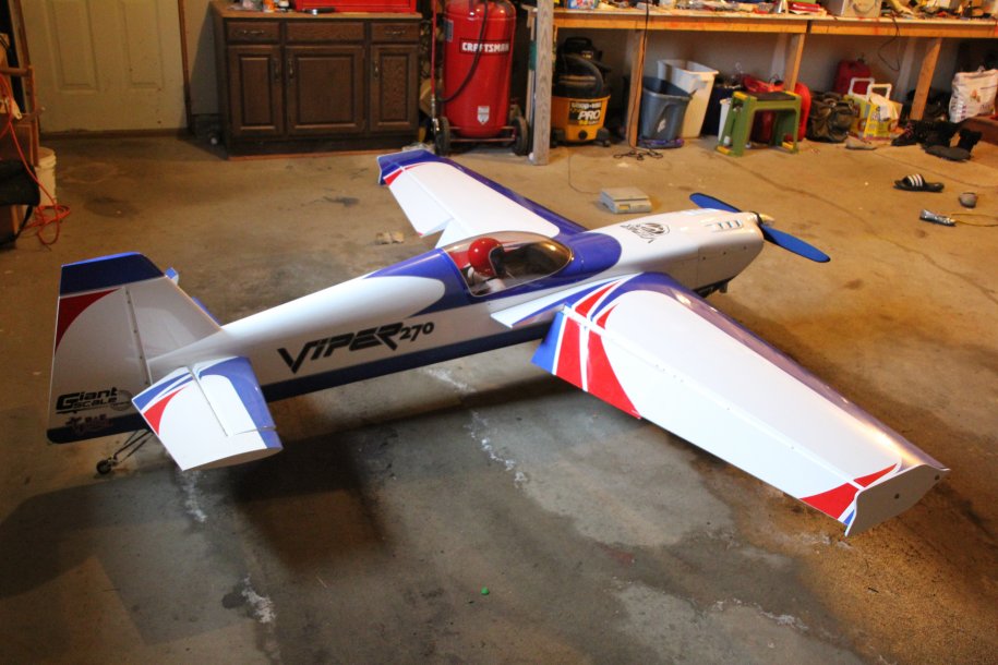 Viper 270 002.JPG