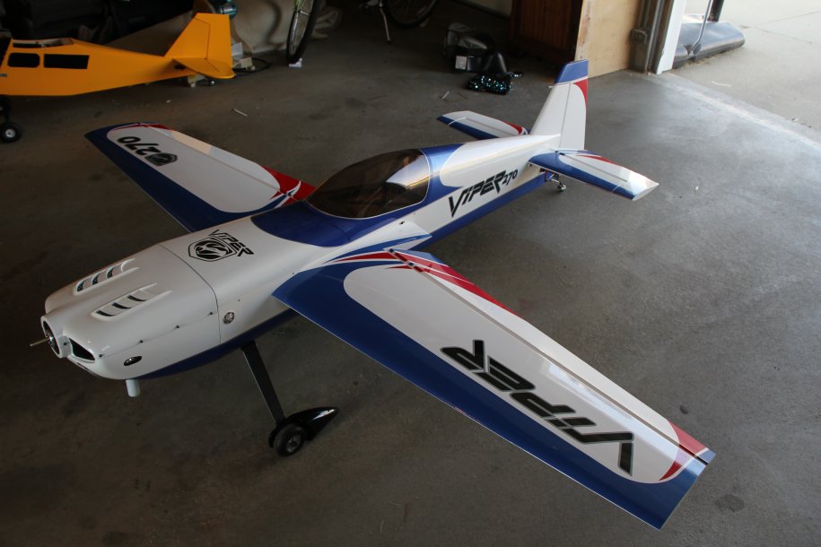 Viper 270 008.JPG