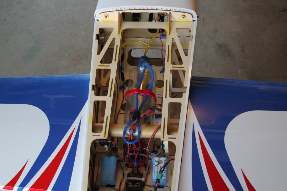 Viper 270 010.JPG
