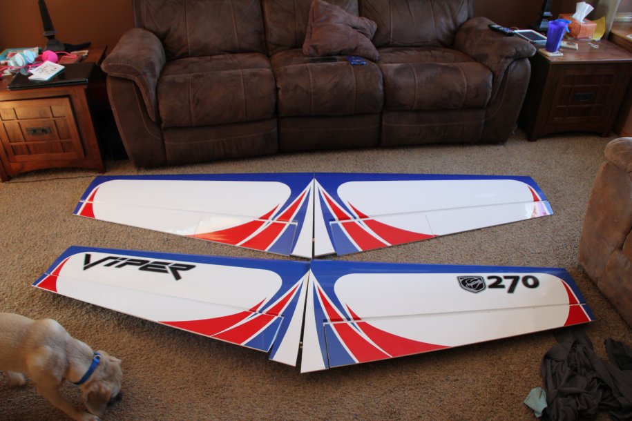 Viper 270 027.JPG