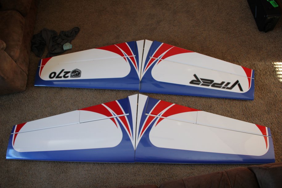 Viper 270 030.JPG