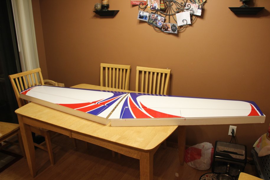 Viper 270 033.JPG