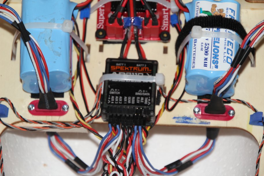 Viper 270 ST 011.JPG