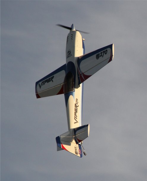 Viper flying 10-1-14 017.JPG