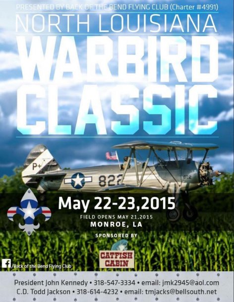 warbird.jpg