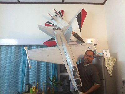 Warbird1.jpg