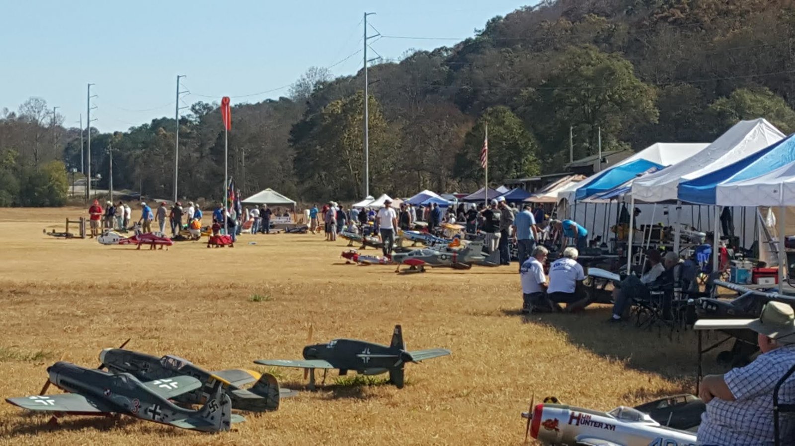 Warbirds 2016.jpg