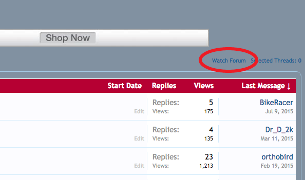 Watch-Forum.png