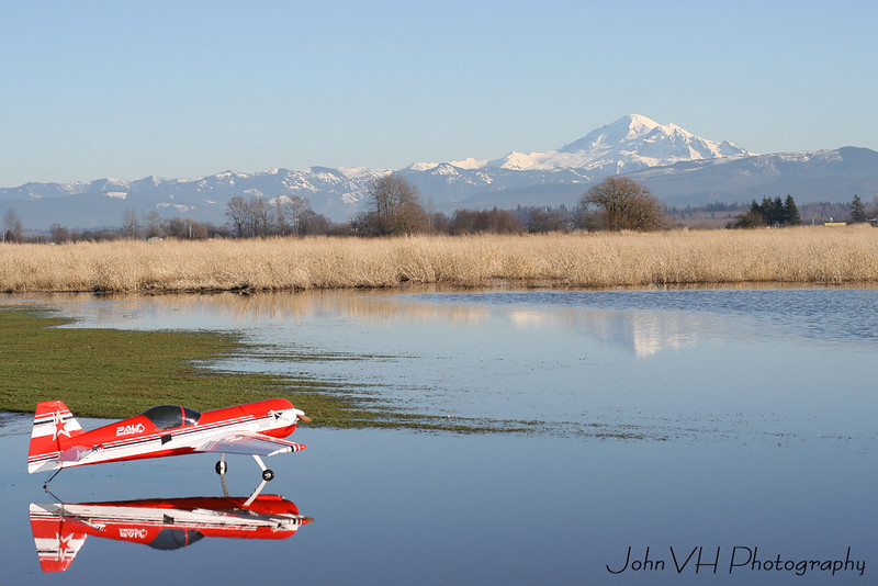 Water reflection at Bellair.jpg