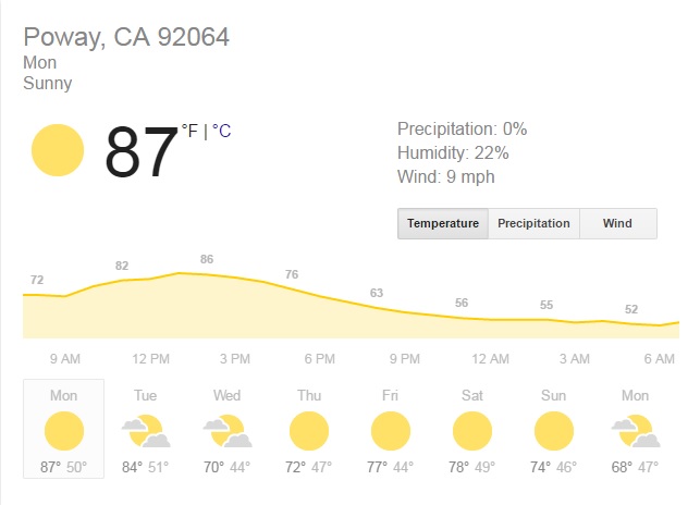 weather 5.jpg