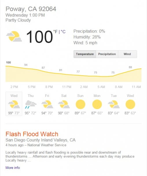 weather.jpg