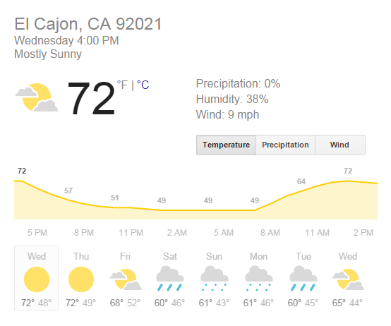 weather.png