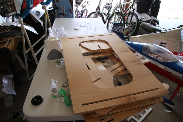 Web Fuselage stand 010.jpg