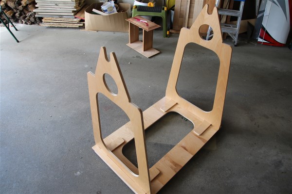 Web Fuselage stand 012.jpg