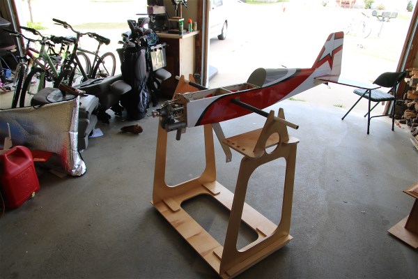 Web Fuselage stand 013.jpg