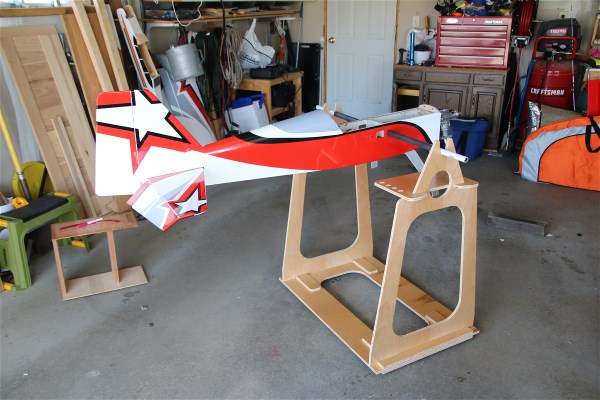 Web Fuselage stand 017.jpg
