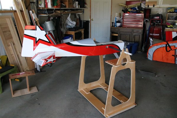 Web Fuselage stand 020.jpg