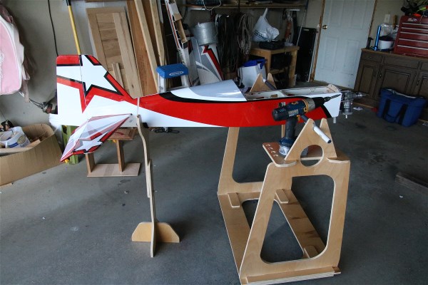 Web Fuselage stand 026.jpg