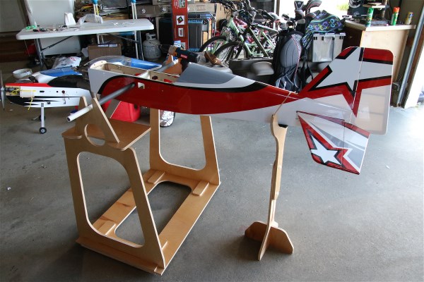 Web Fuselage stand 028.jpg