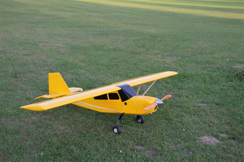 Web2 Viper flying 10-1-14 078.jpg