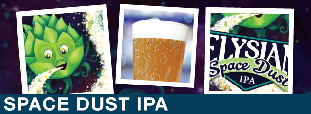 Website_BeerHeaderImageSPACEDUST_640.png