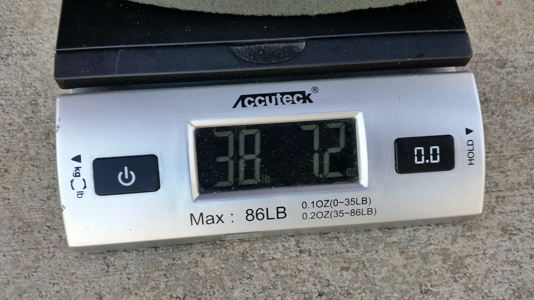 weight.jpg